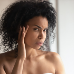 Furrowed Brow Explained: Causes, Meaning, and Relaxation