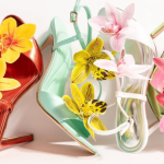 10 Jessica Simpson Heels Trending Right Now