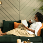 The Growth Mindset Book That Can Transform You This New Year