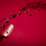 How to Remove Red Wine Stains Without Ruining Your Clothes