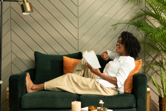 The Growth Mindset Book That Can Transform You This New Year