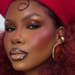 How to Choose the Right Blush Color for Your Skin Tone