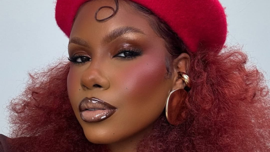 How to Choose the Right Blush Color for Your Skin Tone