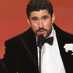 10 Popular Bad Bunny Songs We Want To Hear At The Super Bowl