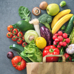 What Is A Vascular-Focused Diet? A Practical Guide