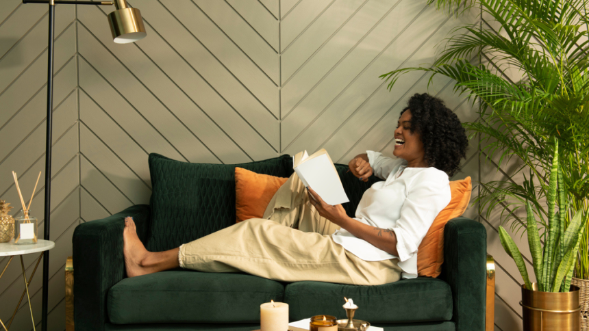 The Growth Mindset Book That Can Transform You This New Year