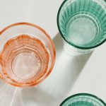 What Are the Benefits of Drinking Hot Water?