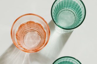 What Are the Benefits of Drinking Hot Water?