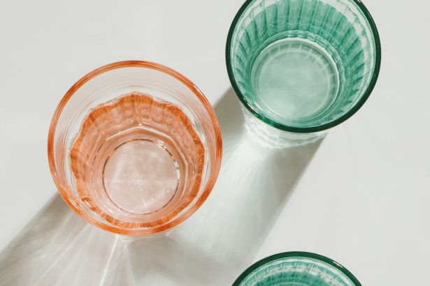 What Are the Benefits of Drinking Hot Water?