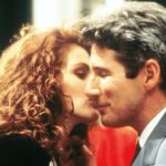 13 Must-Watch Rom-Com Movies on Hulu Right Now (February 2026)