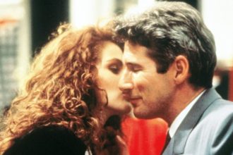 13 Must-Watch Rom-Com Movies on Hulu Right Now (February 2026)