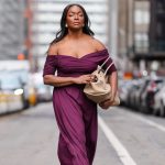 13 Winter Wedding Guest Dresses to Wear Beyond the Ceremony
