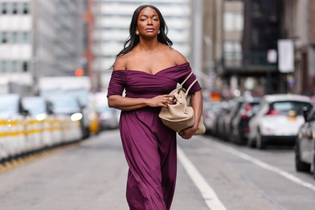 13 Winter Wedding Guest Dresses to Wear Beyond the Ceremony