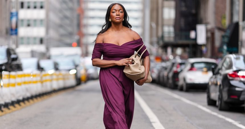 13 Winter Wedding Guest Dresses to Wear Beyond the Ceremony