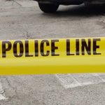 13-year-old charged with shooting boy after witness recognizes him as student at nearby elementary school