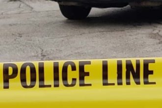 13-year-old charged with shooting boy after witness recognizes him as student at nearby elementary school