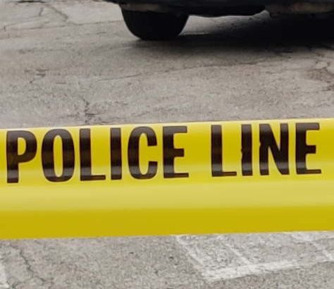 13-year-old charged with shooting boy after witness recognizes him as student at nearby elementary school