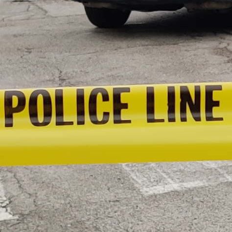 13-year-old charged with shooting boy after witness recognizes him as student at nearby elementary school