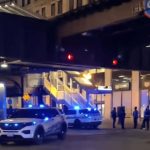 14-year-old boy shot as teen gathering turns violent in the Loop