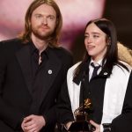 14.4 Million Viewers on CBS