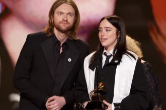 14.4 Million Viewers on CBS