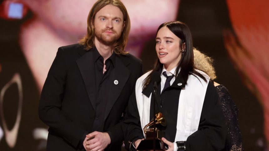 14.4 Million Viewers on CBS