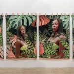 15 Art Shows to See in Los Angeles This Spring