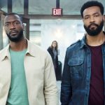 16 Best Crime and Mystery Shows on Prime Video Right Now (February 2026)