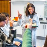 16+ Solid Science Games for Middle School