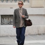 17 Cashmere-Like Sweaters That Nail Rich Mom Style for Under 