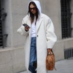 17 Viral Fashion Finds Worth Buying on Amazon