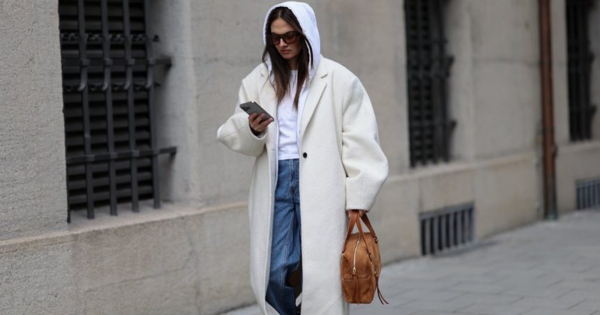 17 Viral Fashion Finds Worth Buying on Amazon