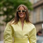 17 Writer-Approved Spring Closet Refresh Finds — Under 0