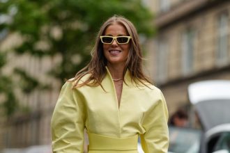 17 Writer-Approved Spring Closet Refresh Finds — Under 0