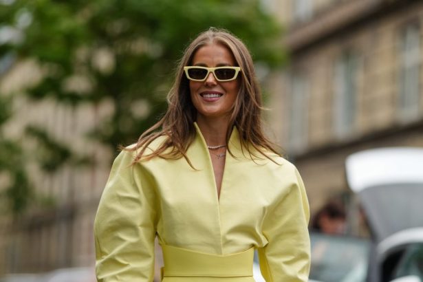 17 Writer-Approved Spring Closet Refresh Finds — Under 0