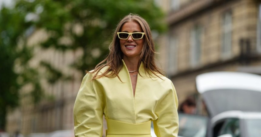 17 Writer-Approved Spring Closet Refresh Finds — Under 0