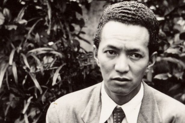 Rachel Scott Scores Her Dream Artist Collaboration for Diotima’s Latest Collection