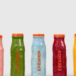 From a Converted 99-Cent Store to Sculpted Erewhon Juices, Here Are Six Exhibitions to See at Frieze Los Angeles 2026