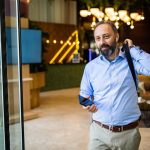 2 Predictions for Crypto Treasury Firms in 2026