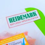 2 Sisters’ owner expands poultry presence with Germany acquisition