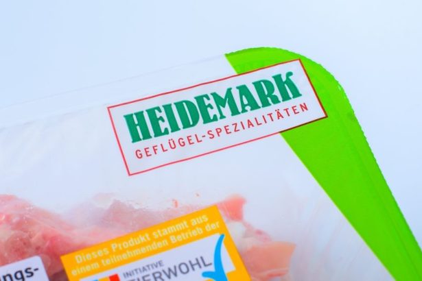 2 Sisters’ owner expands poultry presence with Germany acquisition