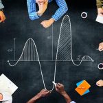 2 Tech Stocks That Could Go Parabolic