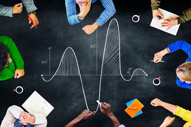 2 Tech Stocks That Could Go Parabolic