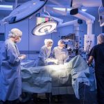 2 Top Healthcare Stocks to Buy in February