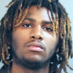 2 charged in deadly crime spree that stretched from Boystown to Gary over 2 harrowing hours