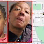 2 charged with mugging 88-year-old woman walking home from grocery store in Uptown