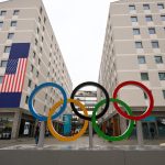 2026 Winter Olympics Food: What Athletes Are Eating at Olympic Village