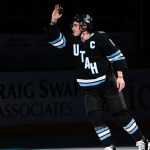 The 7 Hottest Hockey Players to Know on Team USA Before the 2026 Winter Olympics