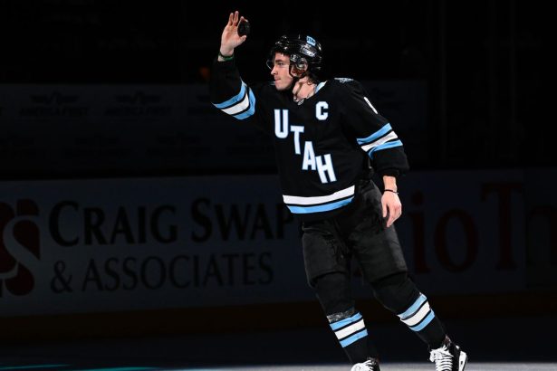 The 7 Hottest Hockey Players to Know on Team USA Before the 2026 Winter Olympics