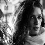 Fatima Bhutto on Surviving a Coercive Relationship: “I Thought He Could Fix What Hurt Me”